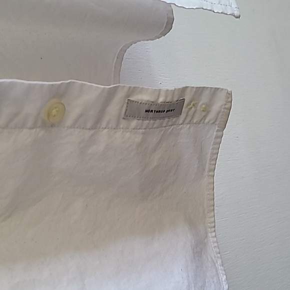 Shirt - Picture 3 of 7